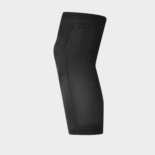 Coudière Racer mountain elbow 2