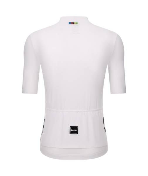 Maillot UCI World cu officiel