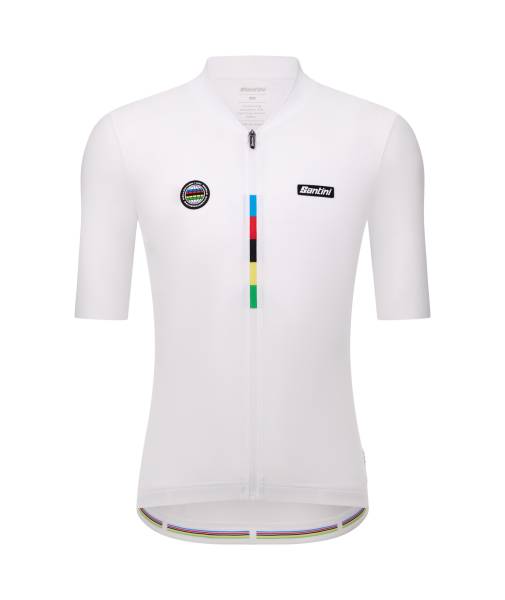 Maillot UCI World cu officiel