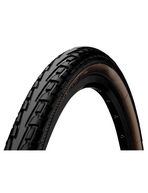 Pneus Continental Ride Tour