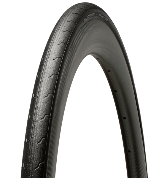 Pneus Hutchinson Challenger