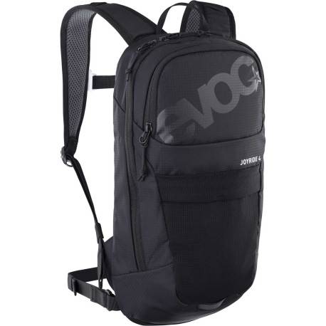 Sac à dos Evoc Joyride