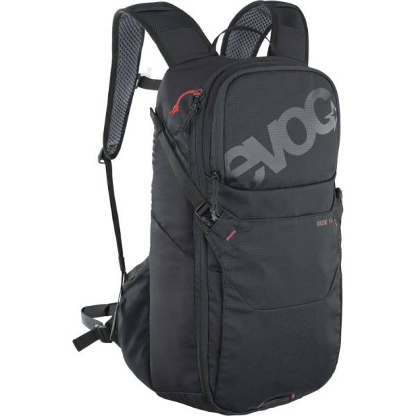 Sac Evoc Ride 16L