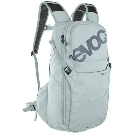 Sac Evoc Ride 16L