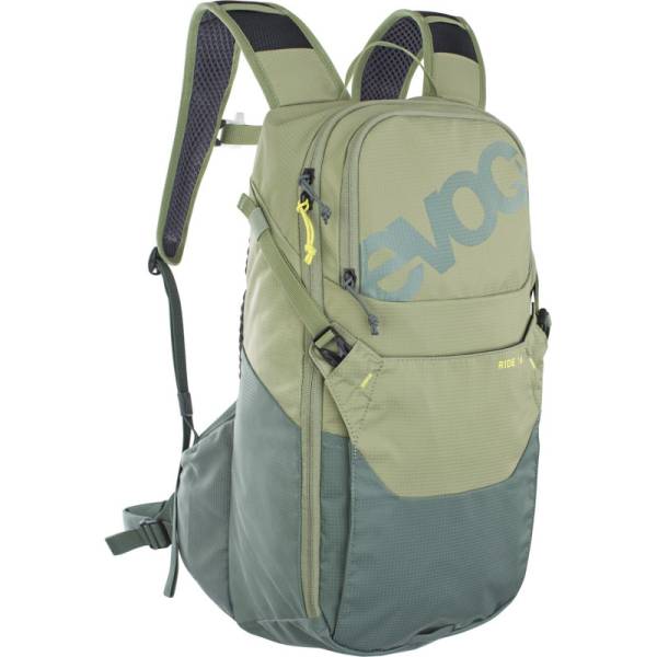 Sac Evoc Ride 16L