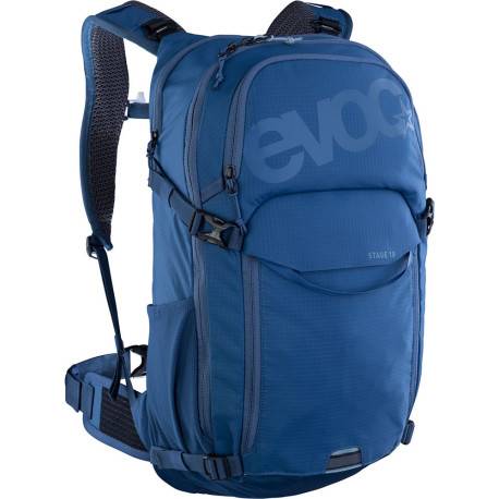 Sac à dos Evoc Stage 18L noir