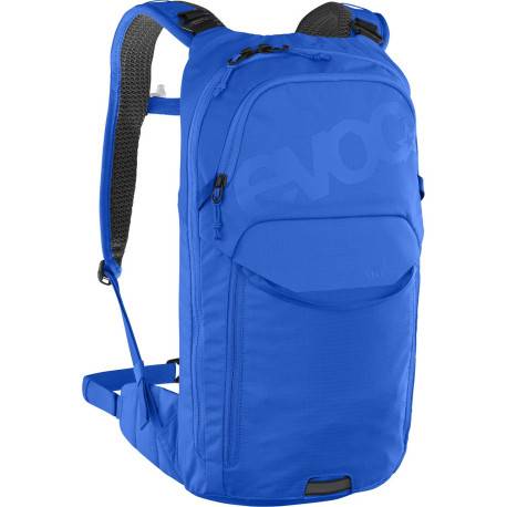 Sac a dos Evoc stage 6l noir