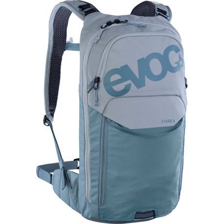Sac a dos Evoc stage 6l noir
