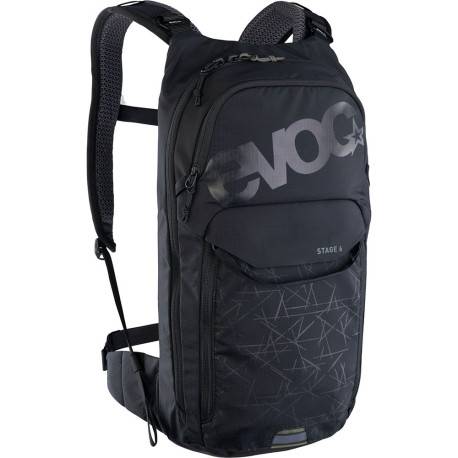 Sac a dos Evoc stage 6l noir