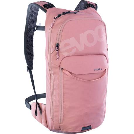 Sac a dos Evoc stage 6l noir