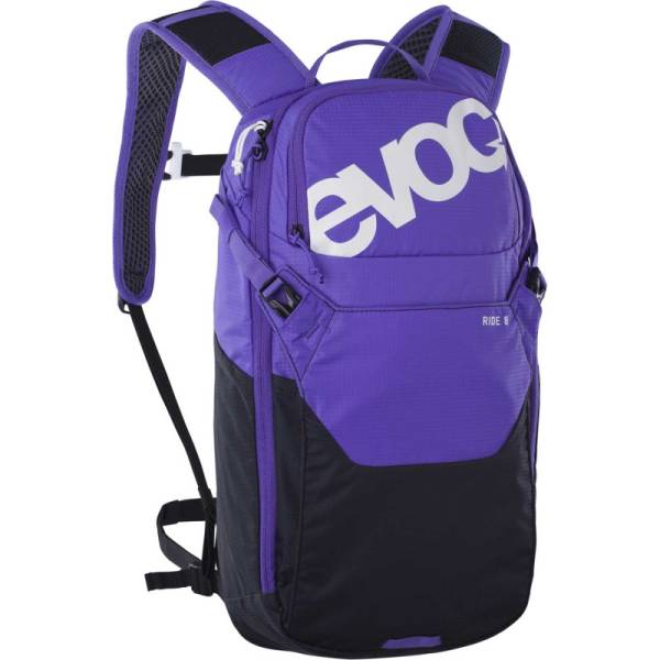 Sac Evoc Ride 8L