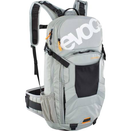 Sac Evoc Enduro fr 16l 