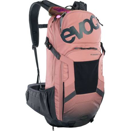 Sac Evoc Enduro fr 16l 