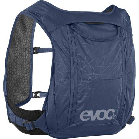 Sacs Evoc Hydro Pro 3+