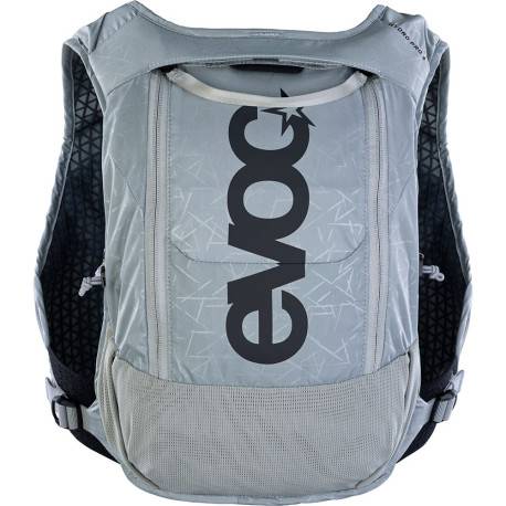Sacs Evoc Hydro Pro 6+