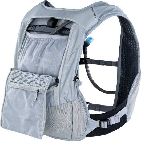Sacs Evoc Hydro Pro 6+
