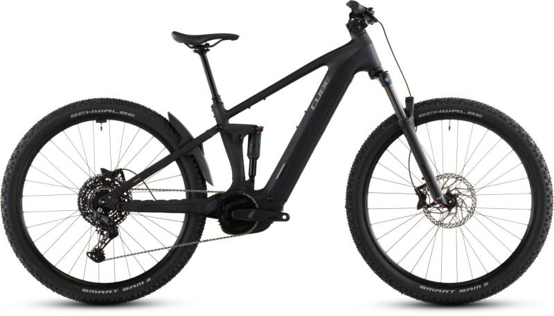 Vtt Cube hybrid One22 pro 2026