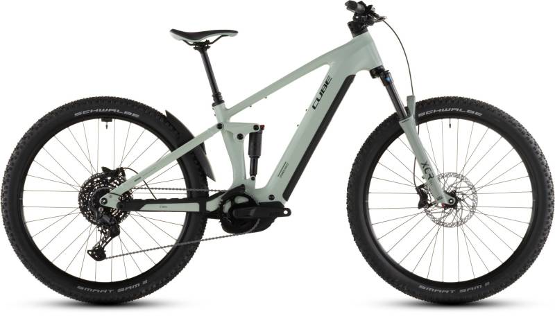 Vtt Cube hybrid One22 pro 2026