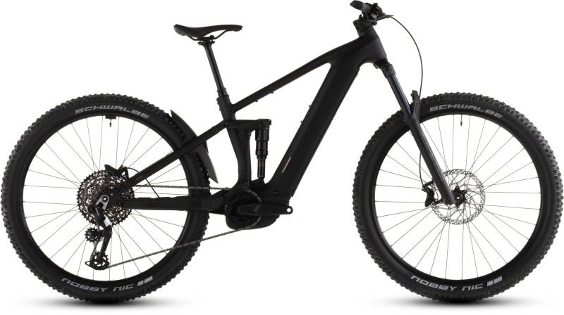 Vtt Cube One44 Ex 2026