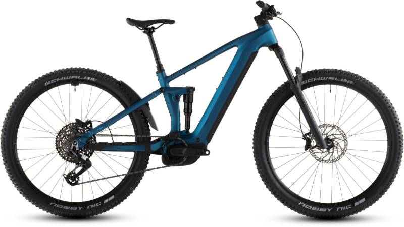 Vtt Cube One44 Ex 2026