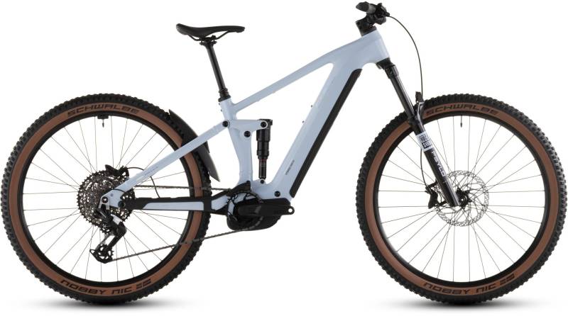 Vtt Cube One44 Ex 2026