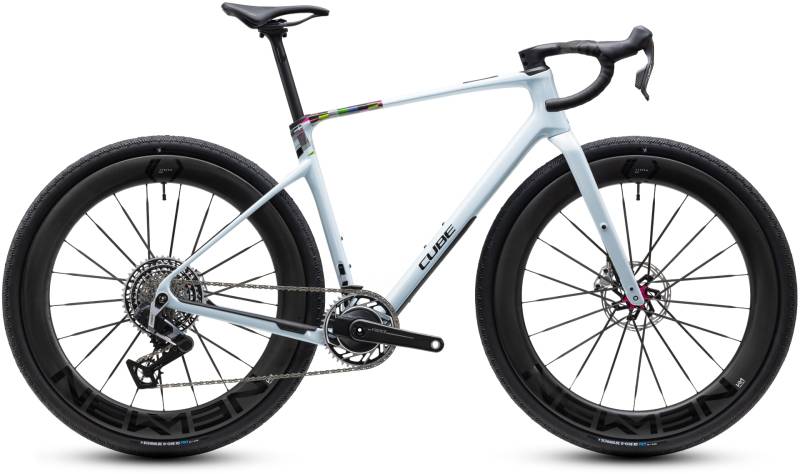 Gravel Cube Nuroad c:62 slt 2027