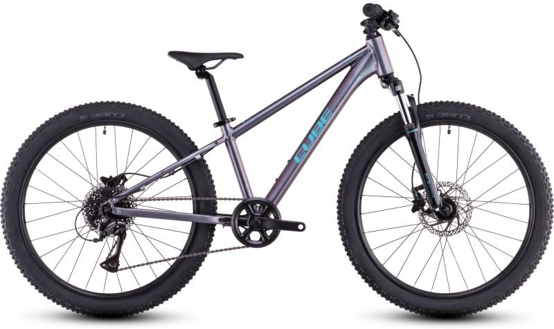 Vtt Cube Acid 240 disc 2026