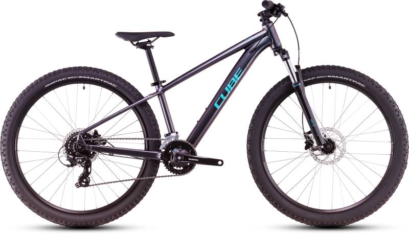Vtt cube acid 260 disc 2026