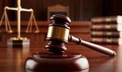 Fermeture excepionnelle du 22/09 au 29/09 inclus