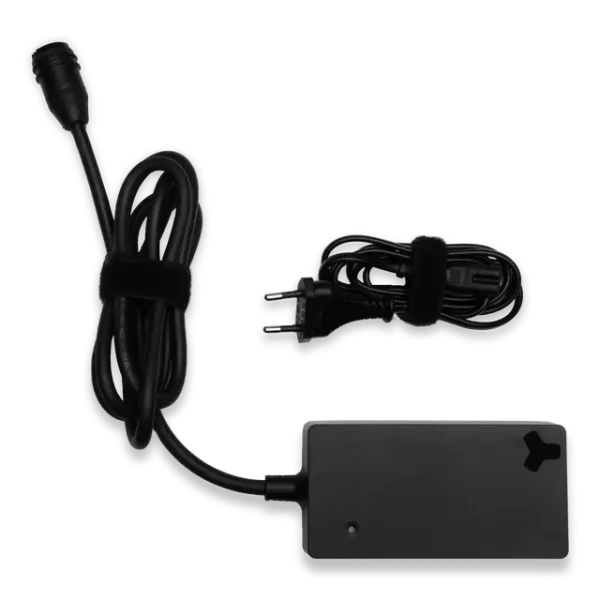 Chargeur Fazua ride 50