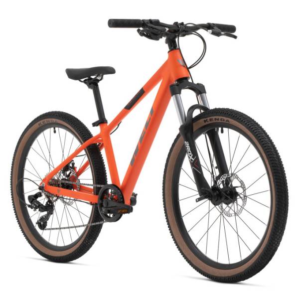 Vtt Welt Brave 24
