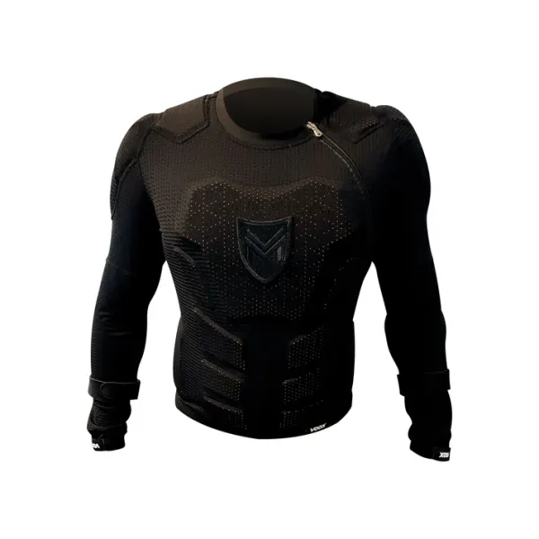 Gilet de protection Voox integral D3O