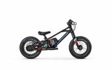 Notre zone d'activité pour ce service Magasin de vélo