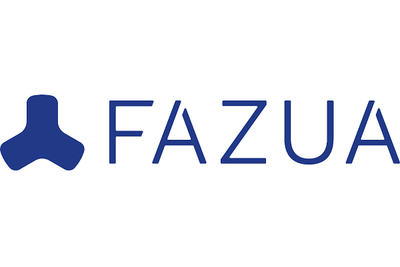 Fazua