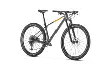 Notre zone d'activité pour ce service Vélo fat bike à vendre
