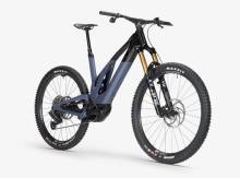 Notre zone d'activité pour ce service Accessoires et pièces détachées pour vélo à la vente