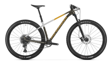 Notre zone d'activité pour ce service Vente de vélo technique de la marque Santini Cycling et Gobik