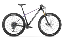 Nos prestations sur le secteur de près de Gordes dans le Lubéron