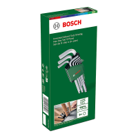 Nos prestations sur le secteur de près de L'Isle-sur-la-Sorgue