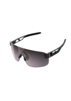 Notre zone d'activité pour ce service Achat de casque et de protection pour le cyclisme