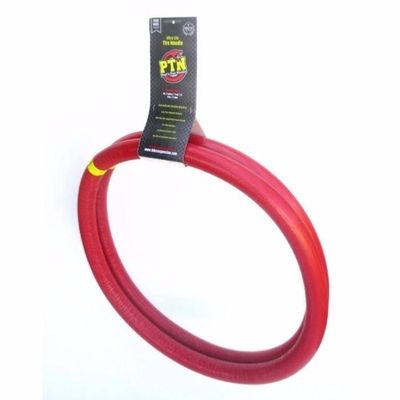 Notre zone d'activité pour ce service Vélo fat bike à vendre