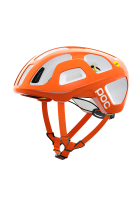 Notre zone d'activité pour ce service Magasin de vélo