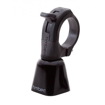 Nos prestations sur le secteur de près de L'Isle-sur-la-Sorgue