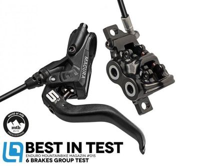 Nos prestations sur le secteur de près de Coustellet 84