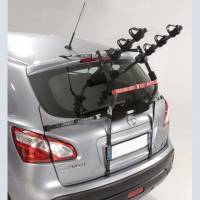 Notre zone d'activité pour ce service Location longue durée de VTT électrique pour enfants ou adultes