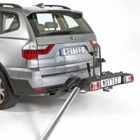 Nos prestations sur le secteur de près de Coustellet 84