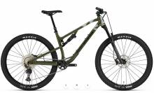 Notre zone d'activité pour ce service Boutique de vélos spécialisé VTT et vélos de course