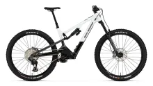 Notre zone d'activité pour ce service Vente de vélo all mountain tout suspendu de la marque allemande Cube