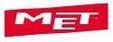 MET