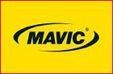 MAVIC